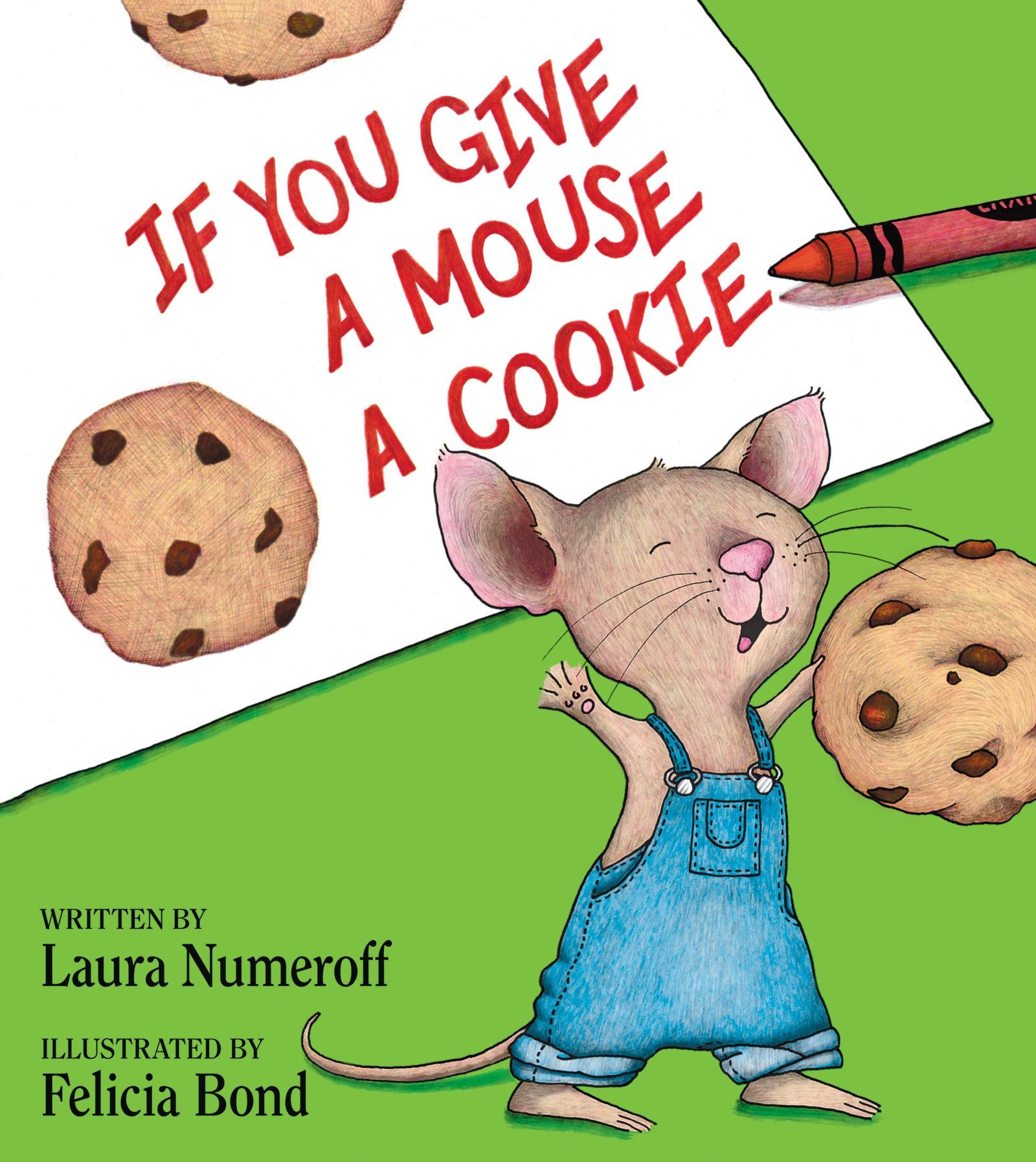 Kids book recommendations cover photo collage