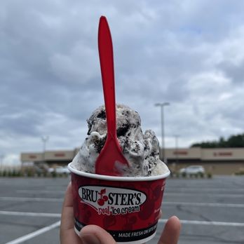 Things to Do Around Maryland That Aren’t Overhyped cover photo collage