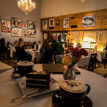 Out in them Streets cover photo collage