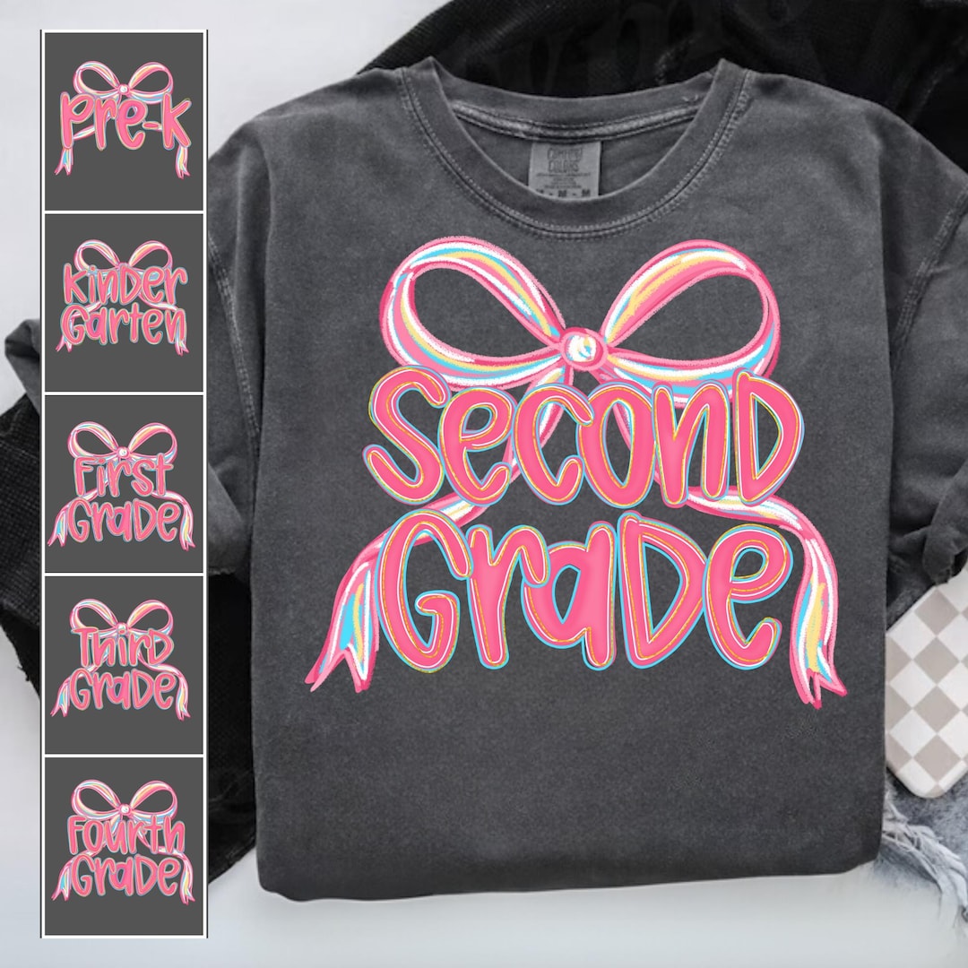 Back to School Collection! The items you may need for your children starting school cover photo collage