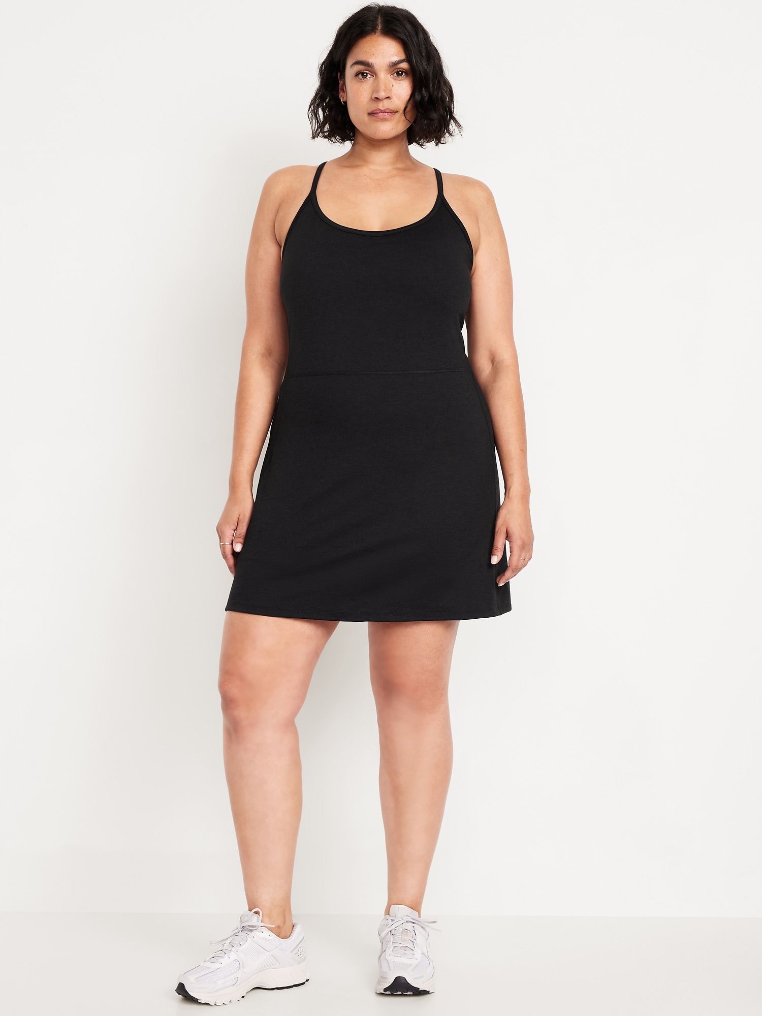 Lazy Chic Athletic Wear