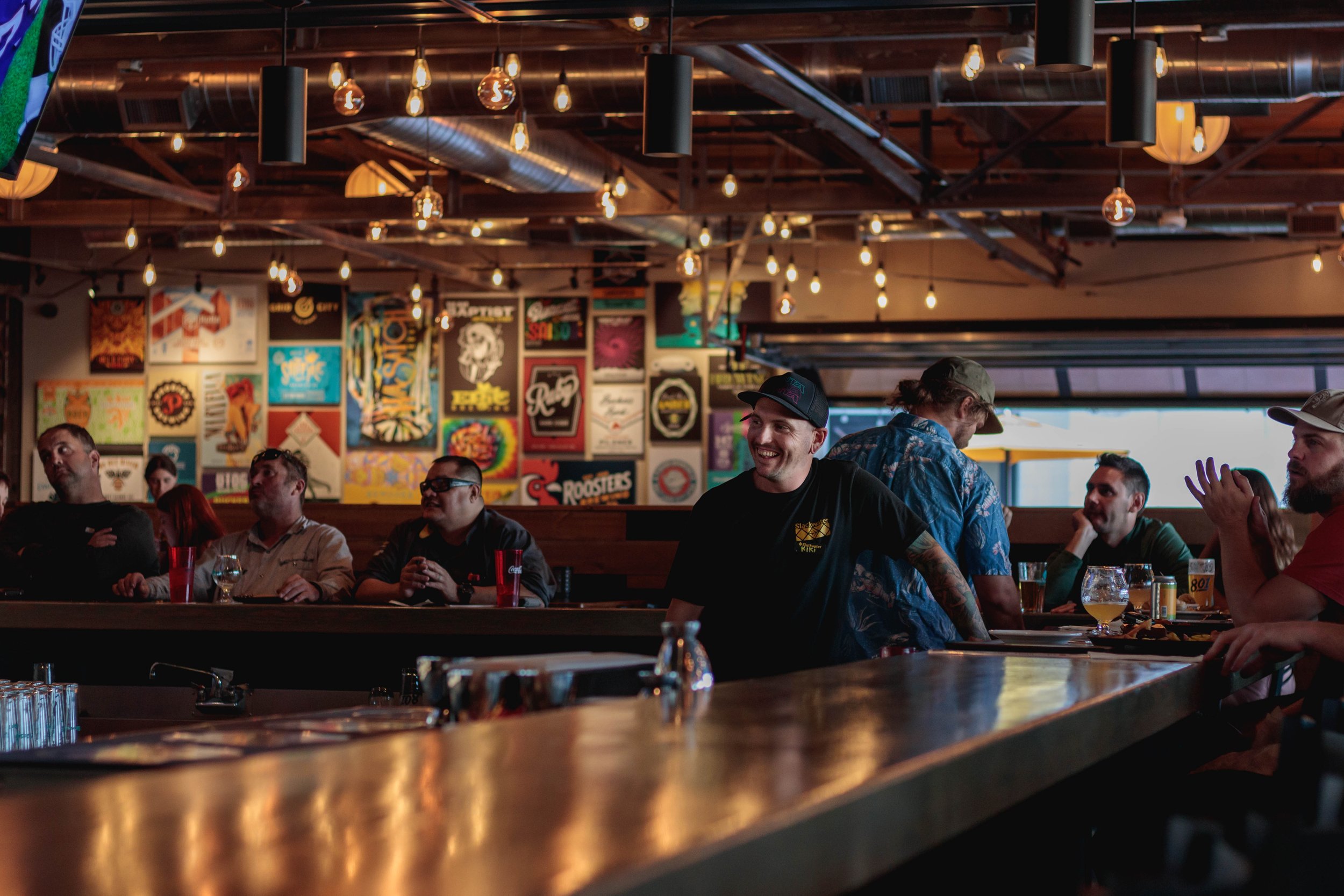 Things to do in Sandy UT cover photo collage