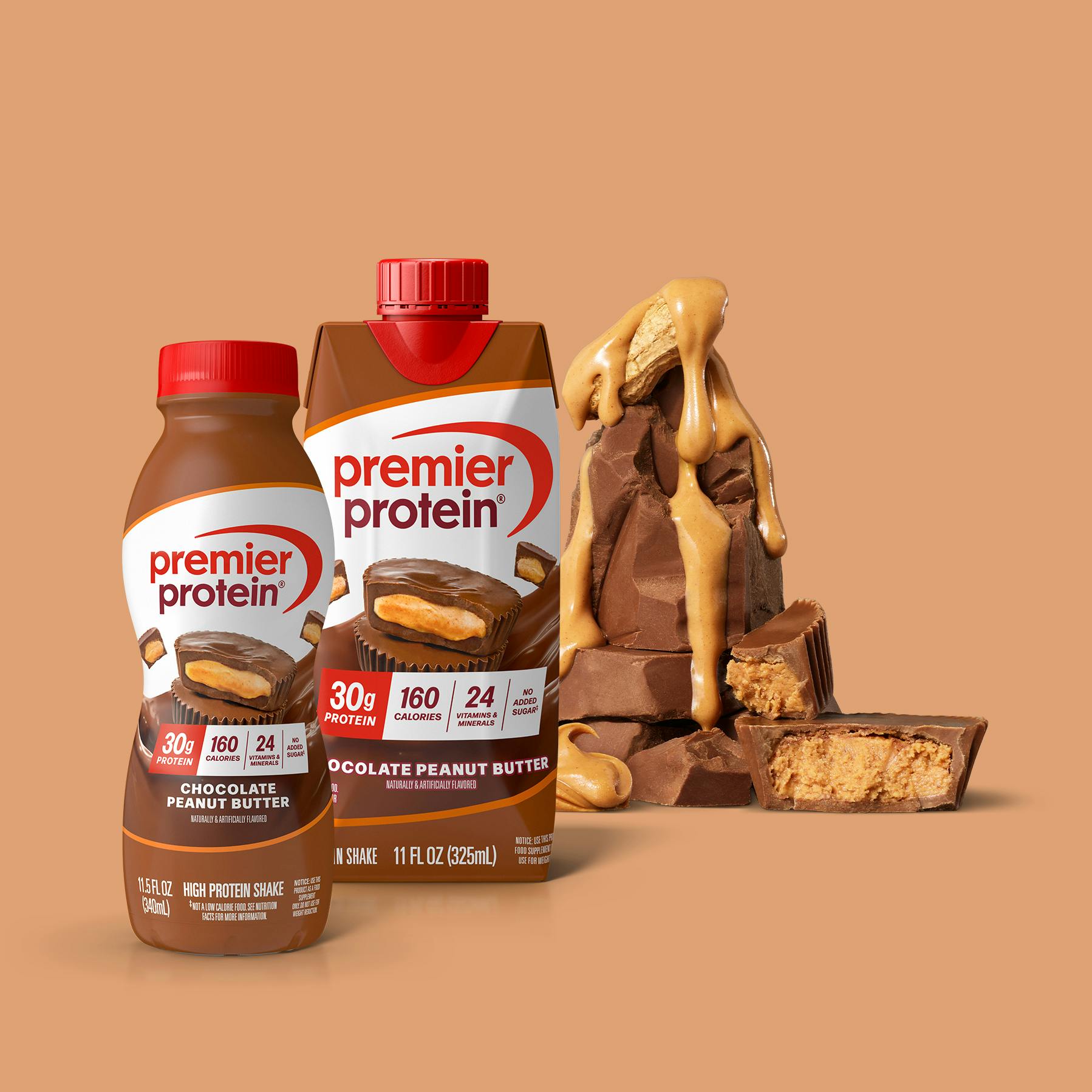 Healthy Foods for Weight Loss (high protein and low calories favs) cover photo collage