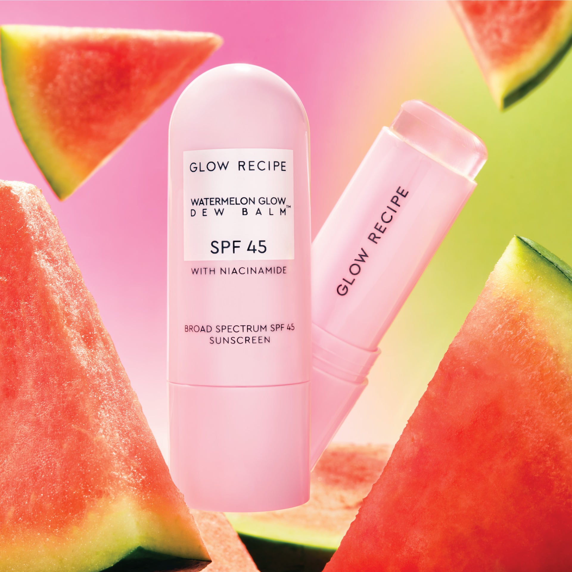 The best sunscreens ever ! ☀️ cover photo collage