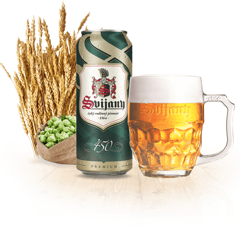 🌍 If You're Traveling for the Taste of Life cover photo collage