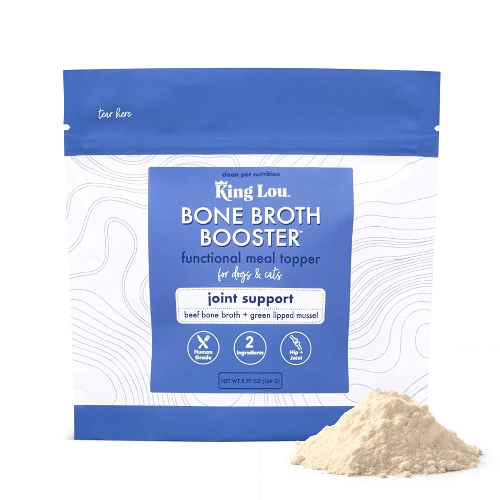 Top-Rated Dog Treats Loved by Rescue Dogs | Favorite Healthy & Tasty Picks cover photo collage