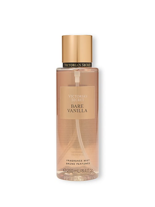 how to smell like vanilla 101 cover photo collage