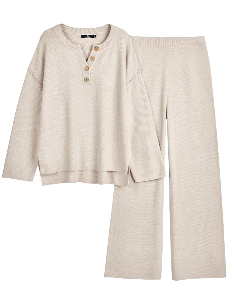 Postpartum Musts cover photo collage