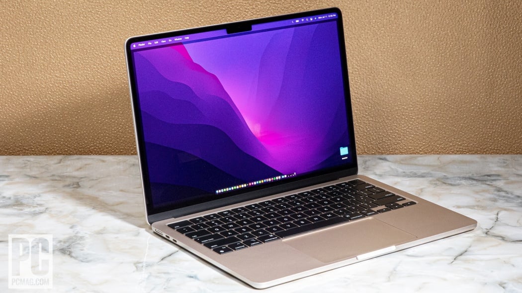 Copy of Top Tech Picks at Best Buy – Must-Have Gadgets & Deals in 2025 cover photo collage
