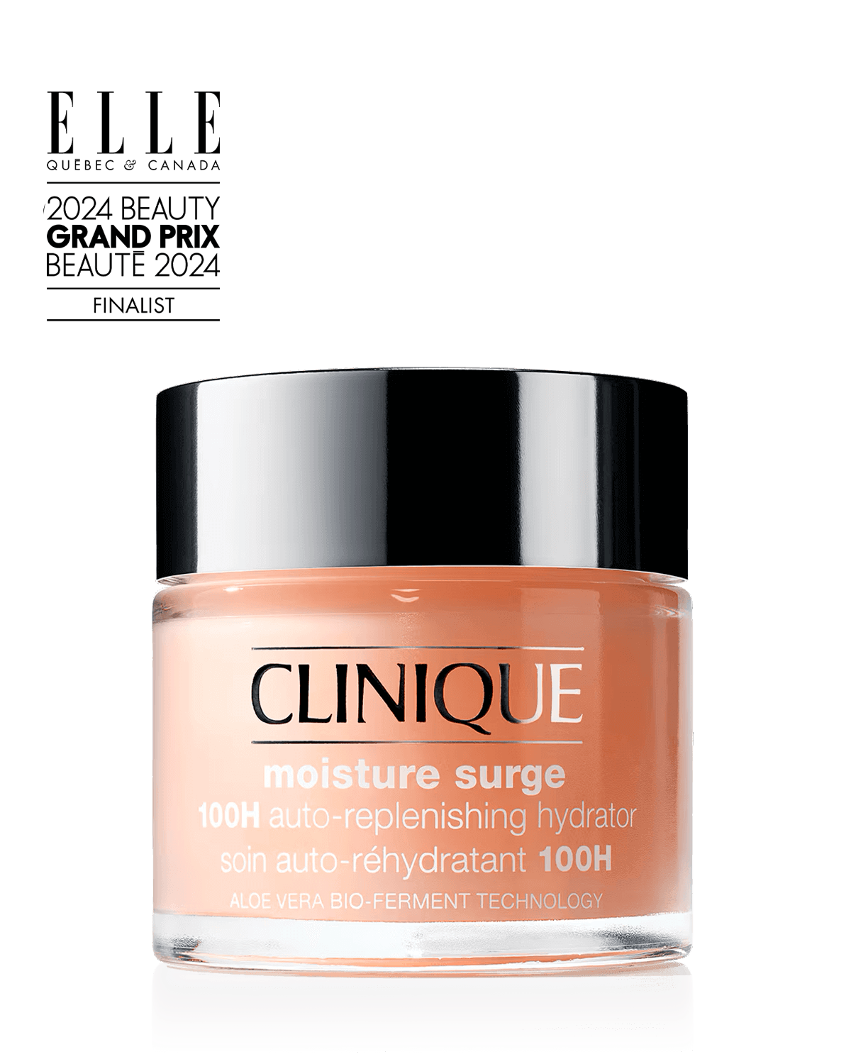 skincare that saved me cover photo collage