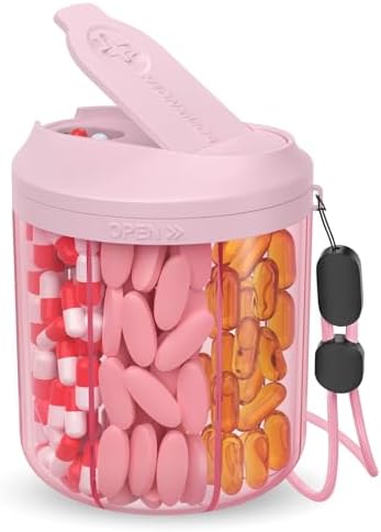 Where my WLS girlies at? Everything you need after weight loss surgery! cover photo collage