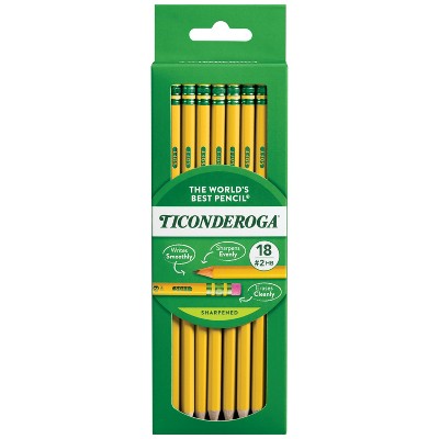 Homeschool Classroom and Teacher Supplies You Actually Need cover photo collage