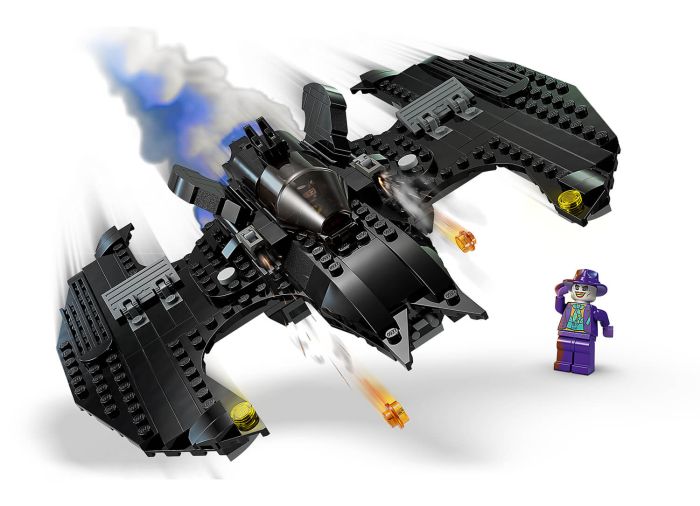 My Lego Collection! 🧱 cover photo collage