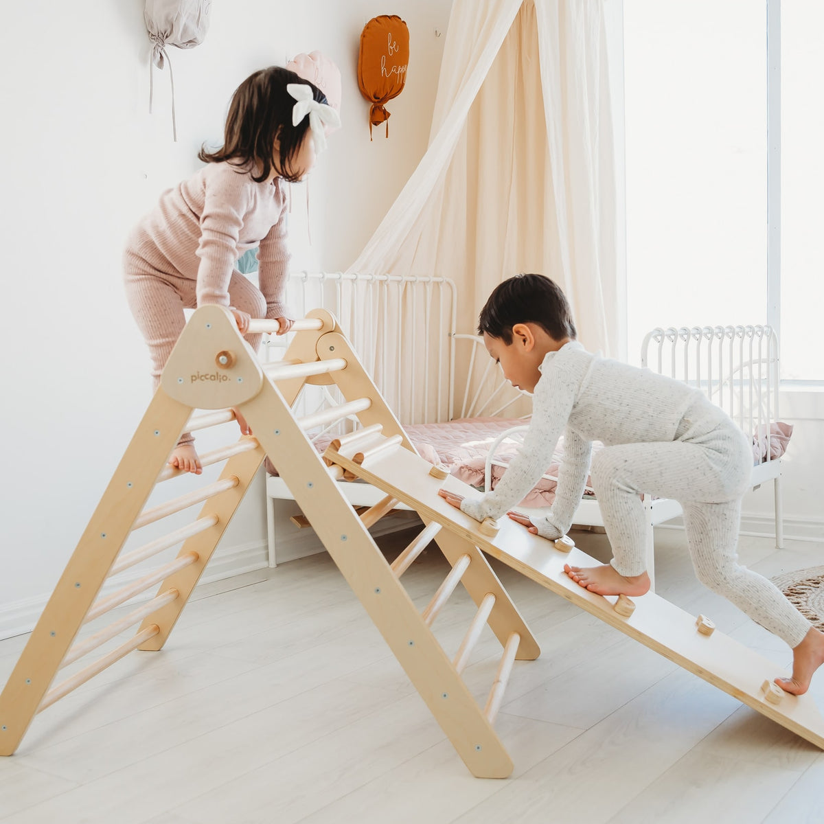 Toddler Favs cover photo collage