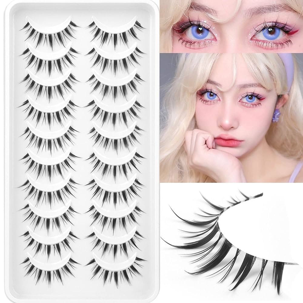 (UPDATED🌸) Makeup that I can not live without cover photo collage