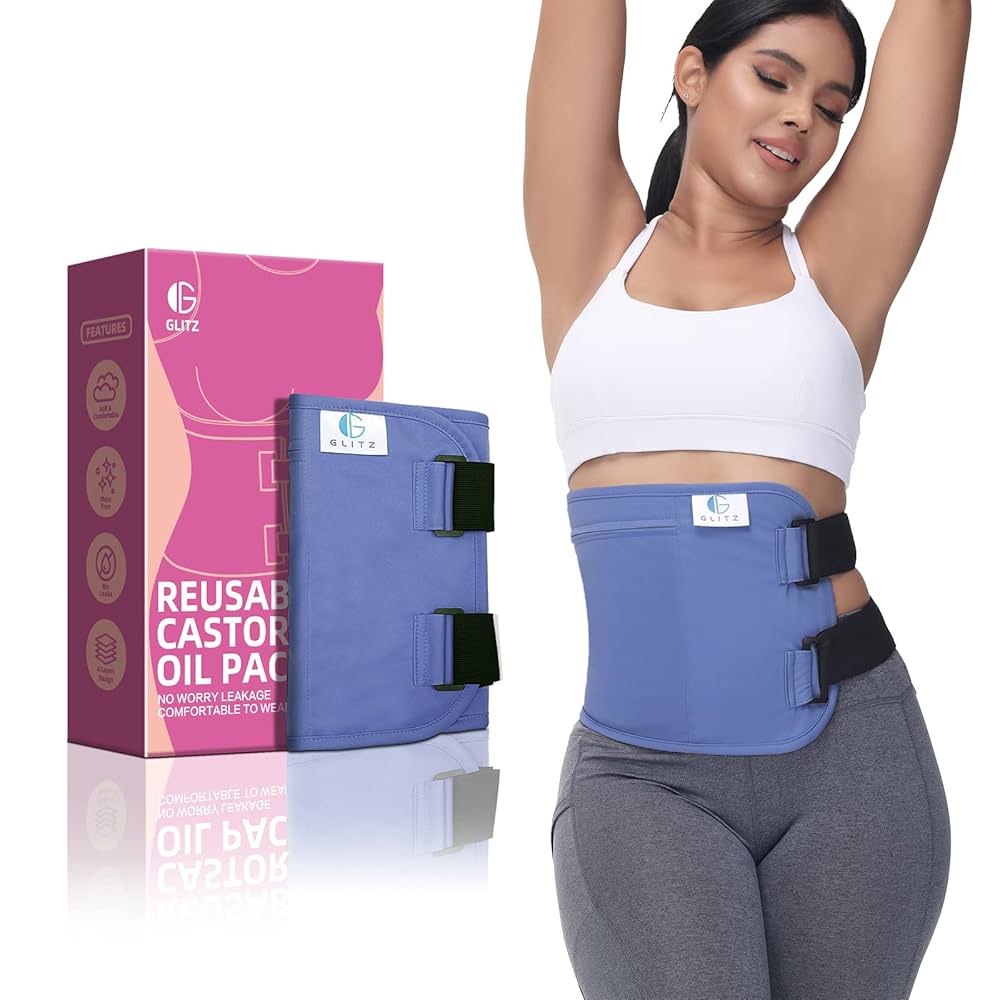 YOU deserve to feel like yourself again. Supplements to support a healthy body and mind. cover photo collage