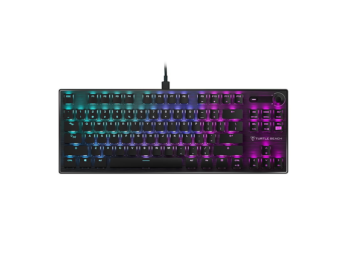 Top Tier Affordable Stream/Gaming setup cover photo collage