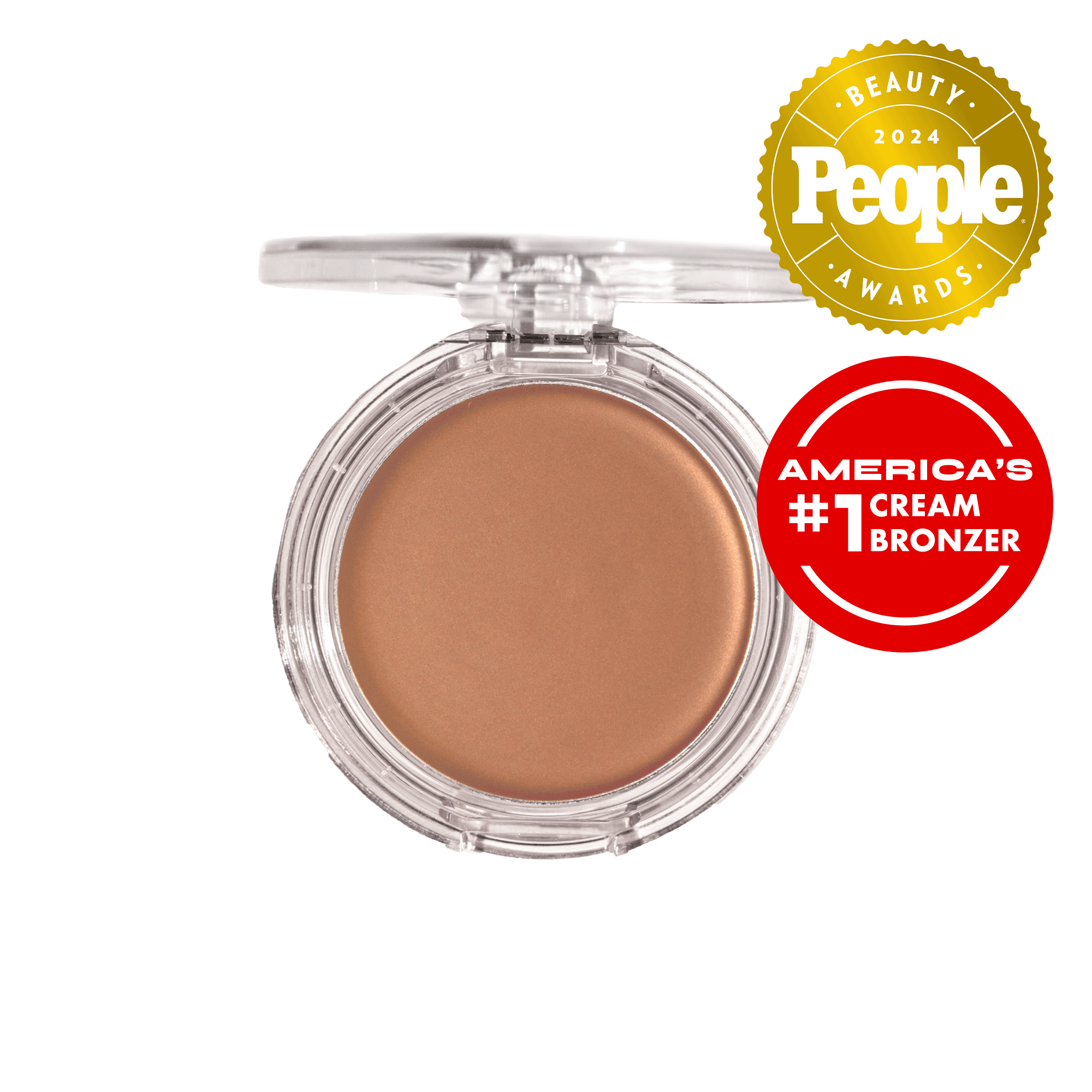 Beauty on a Budget: My Ride-or-Die Picks cover photo collage