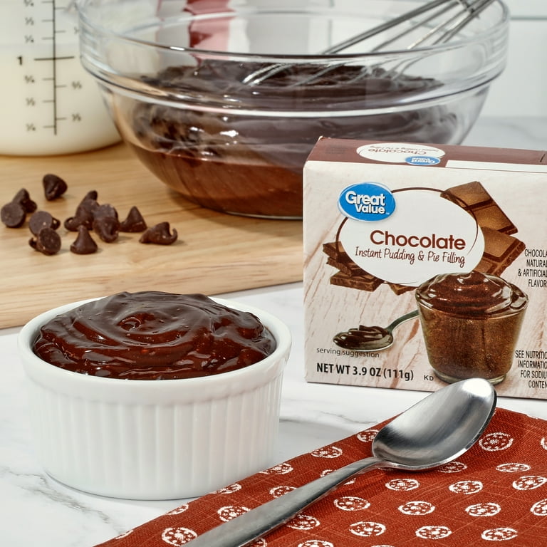 Wisdom teeth removal essentials cover photo collage