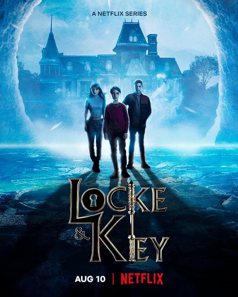 Movies I love and you will too! cover photo collage
