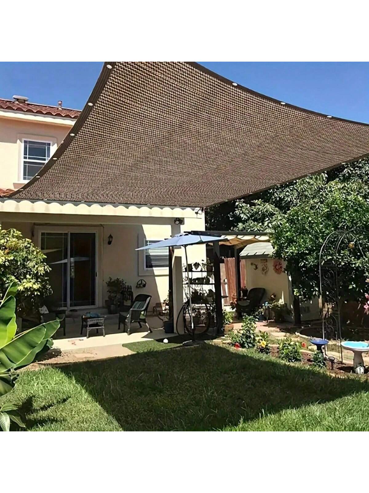 Beat this sweltering weather with these items💛 cover photo collage