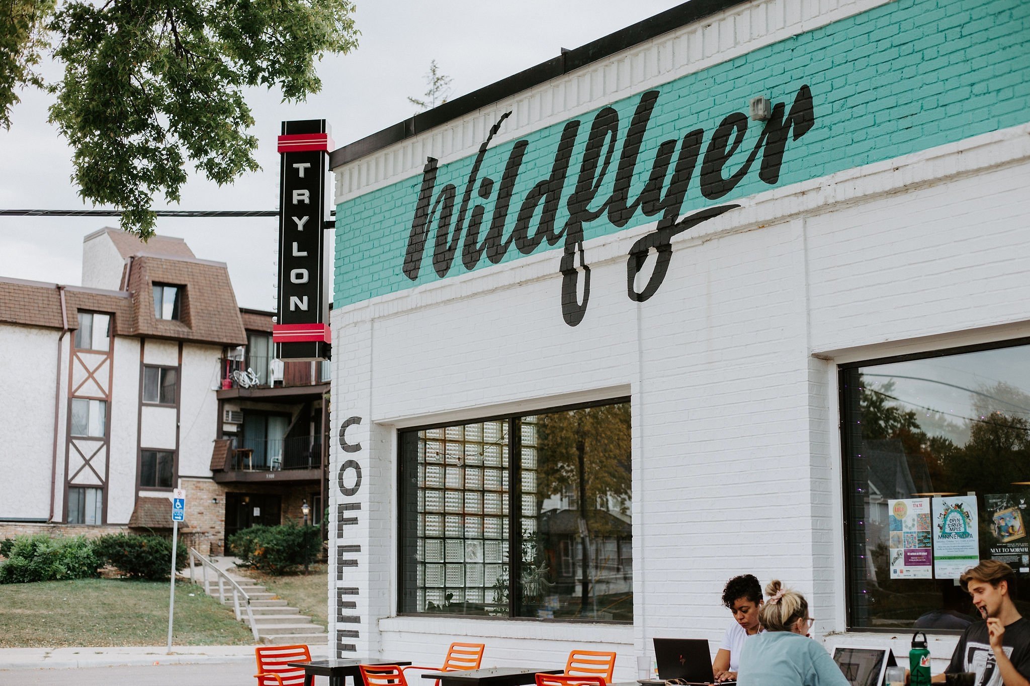 Things to Do in Minneapolis-St. Paul, MN cover photo collage