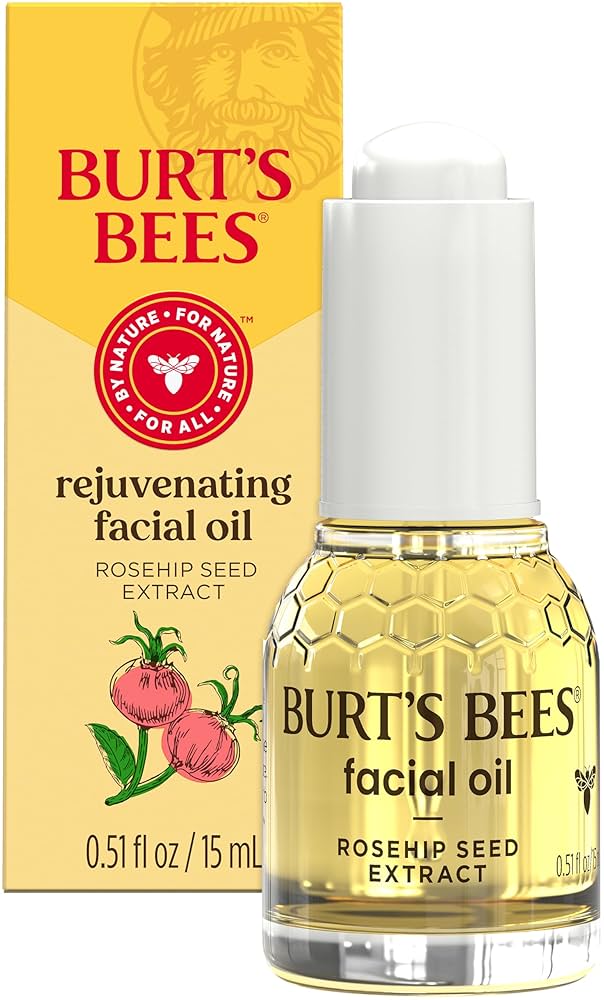 Affordable Body Care that works cover photo collage