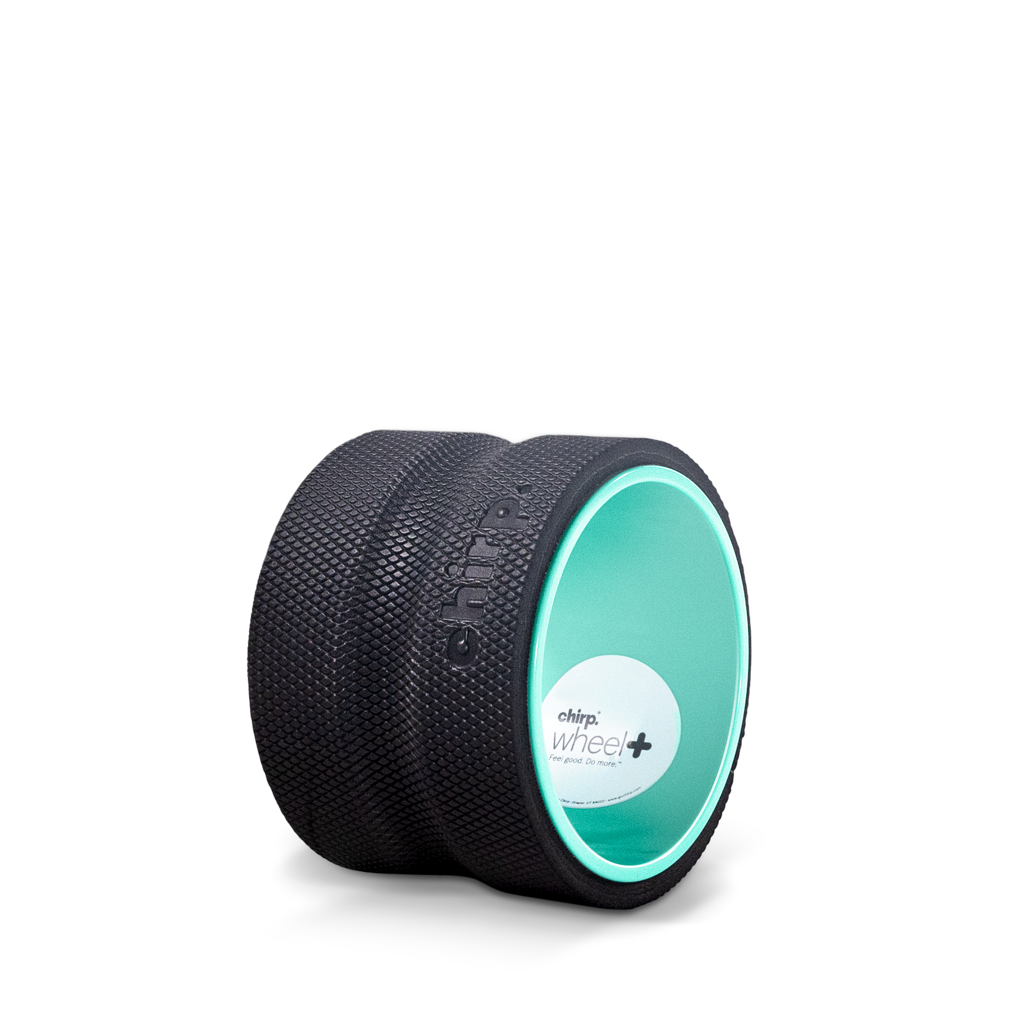 fit fab fun! everything health cover photo collage