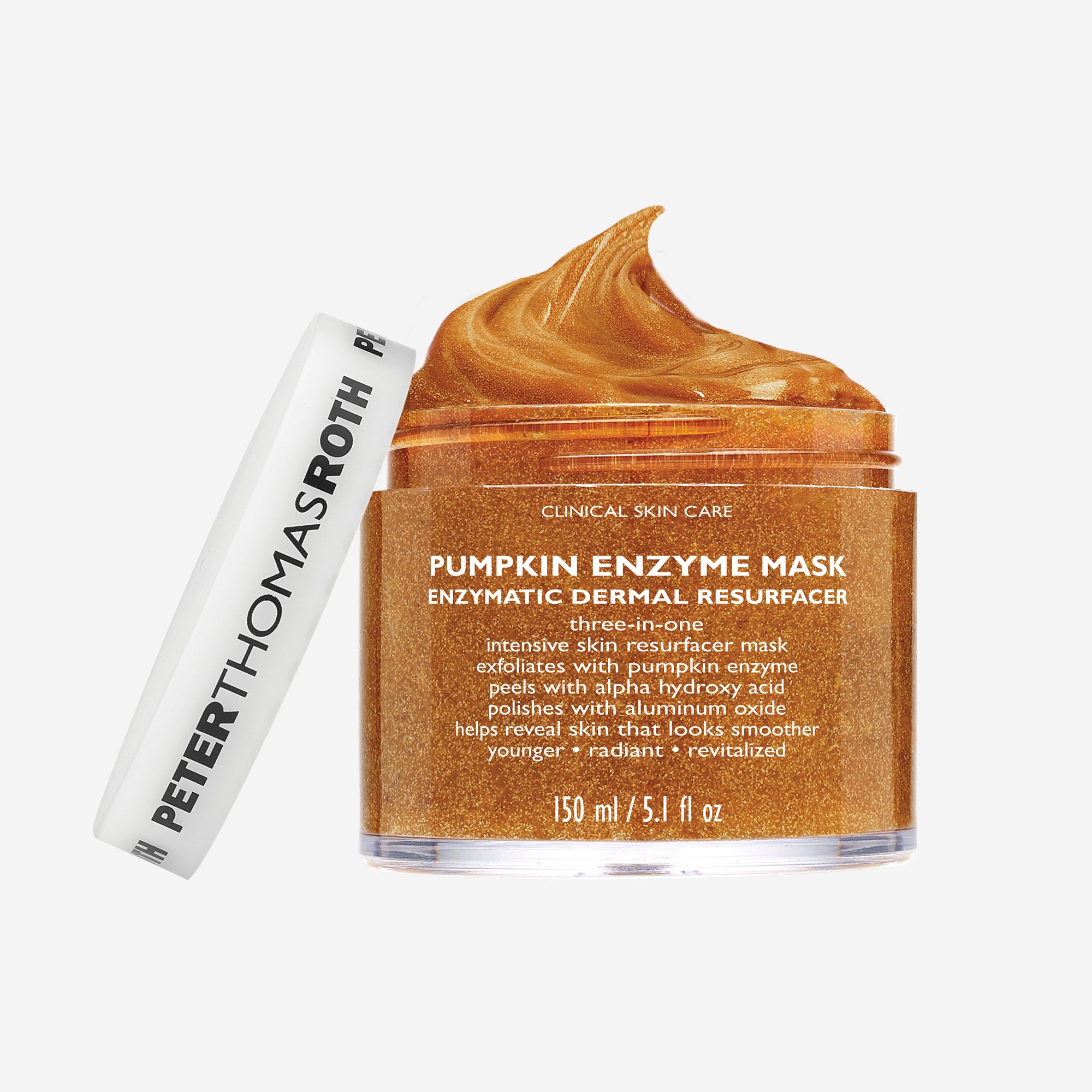 you want your skin to glow? cover photo collage