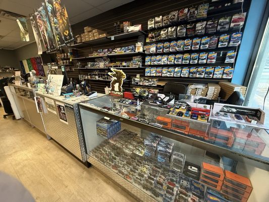 Fun games and entertainment. cover photo collage