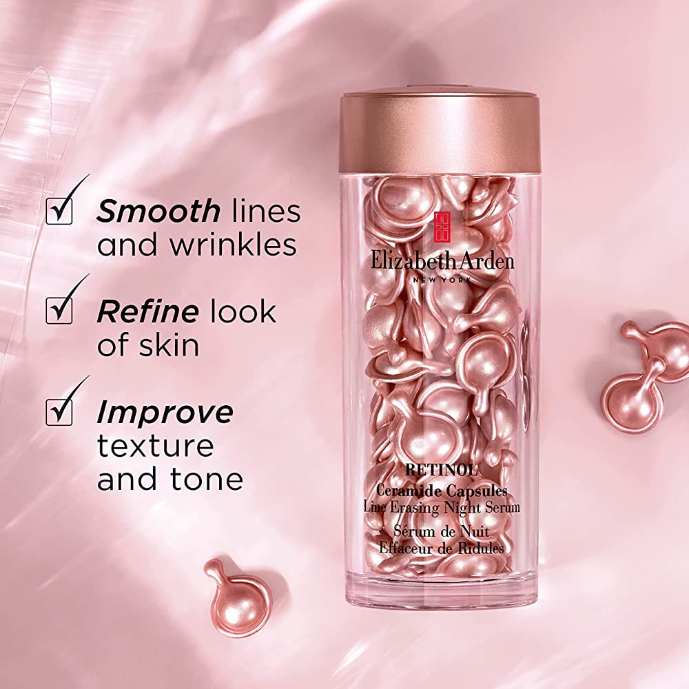 Skin care recommendations 🪄 cover photo collage