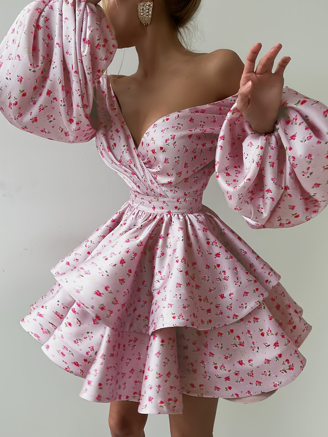 summer favs so far 🎀 cover photo collage