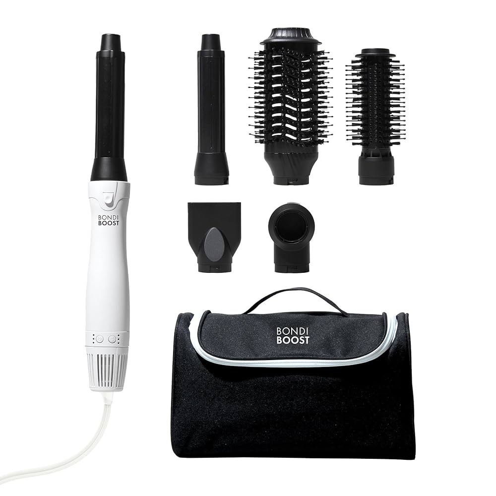 Go to Hair Products for Hair Growth and Retention cover photo collage