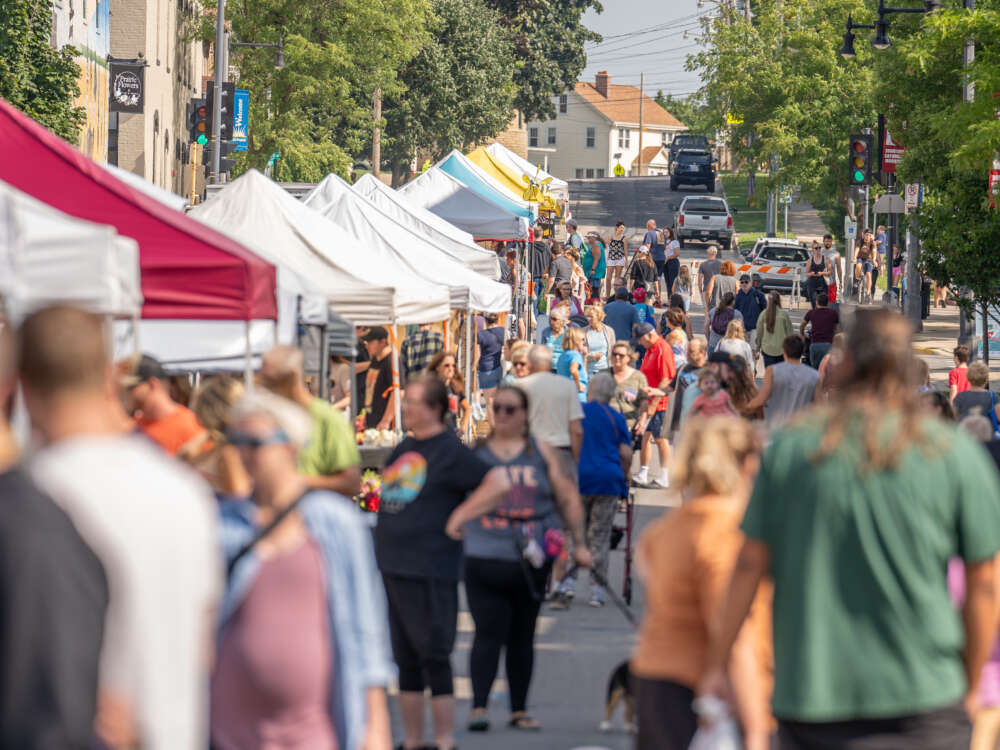 Bites and Delights! cover photo collage