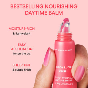 Simple Skin Care ☀️ cover photo collage