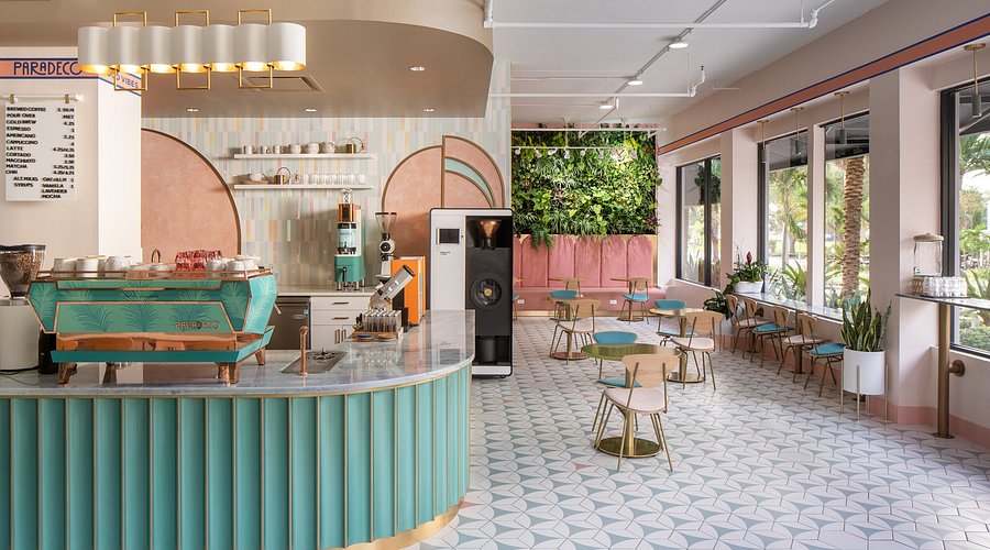 st. petersburg, fl🍊 cover photo collage