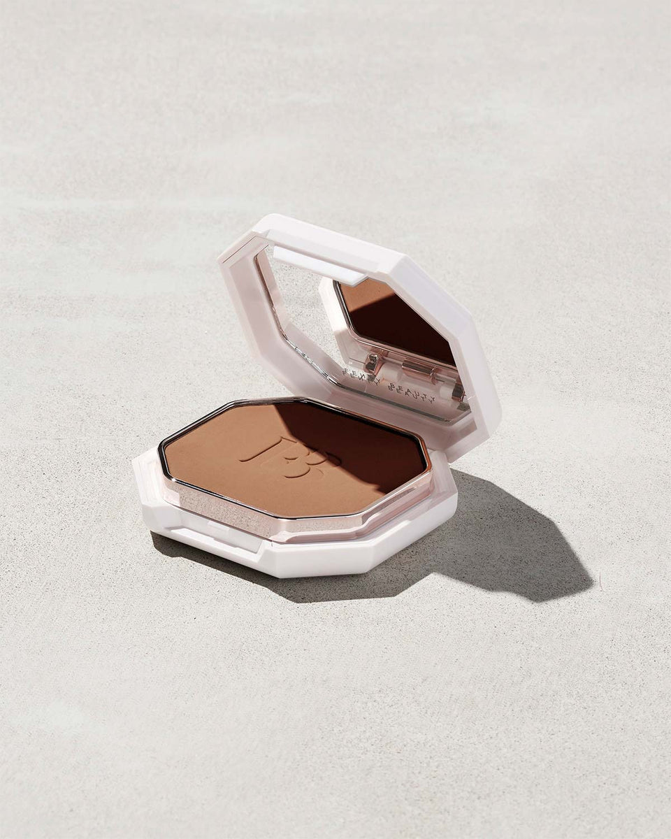 waterproof & boyfriend-proof: makeup that STAYS on cover photo collage