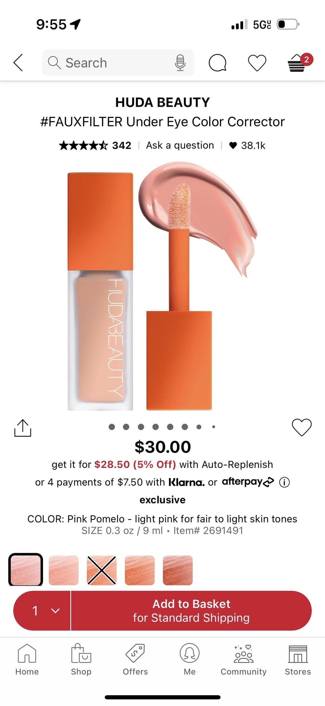 Makeup that lasts all day cover photo collage