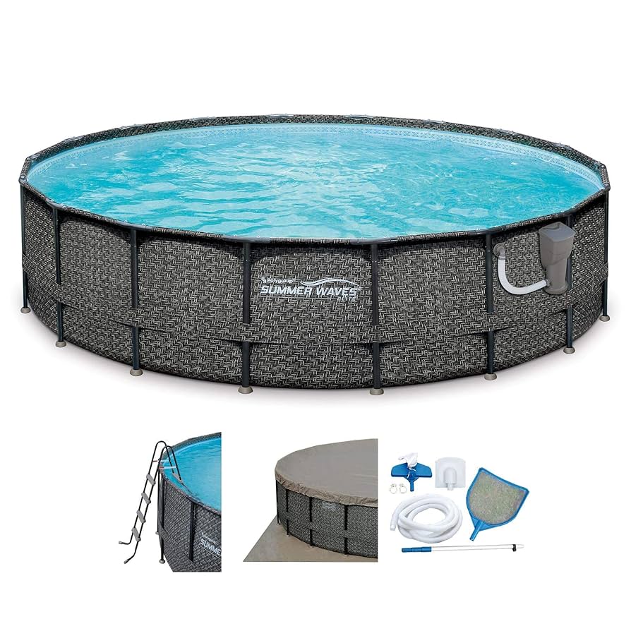 Outdoor Goodies with Sheryl and Gina on Amazon Live cover photo collage