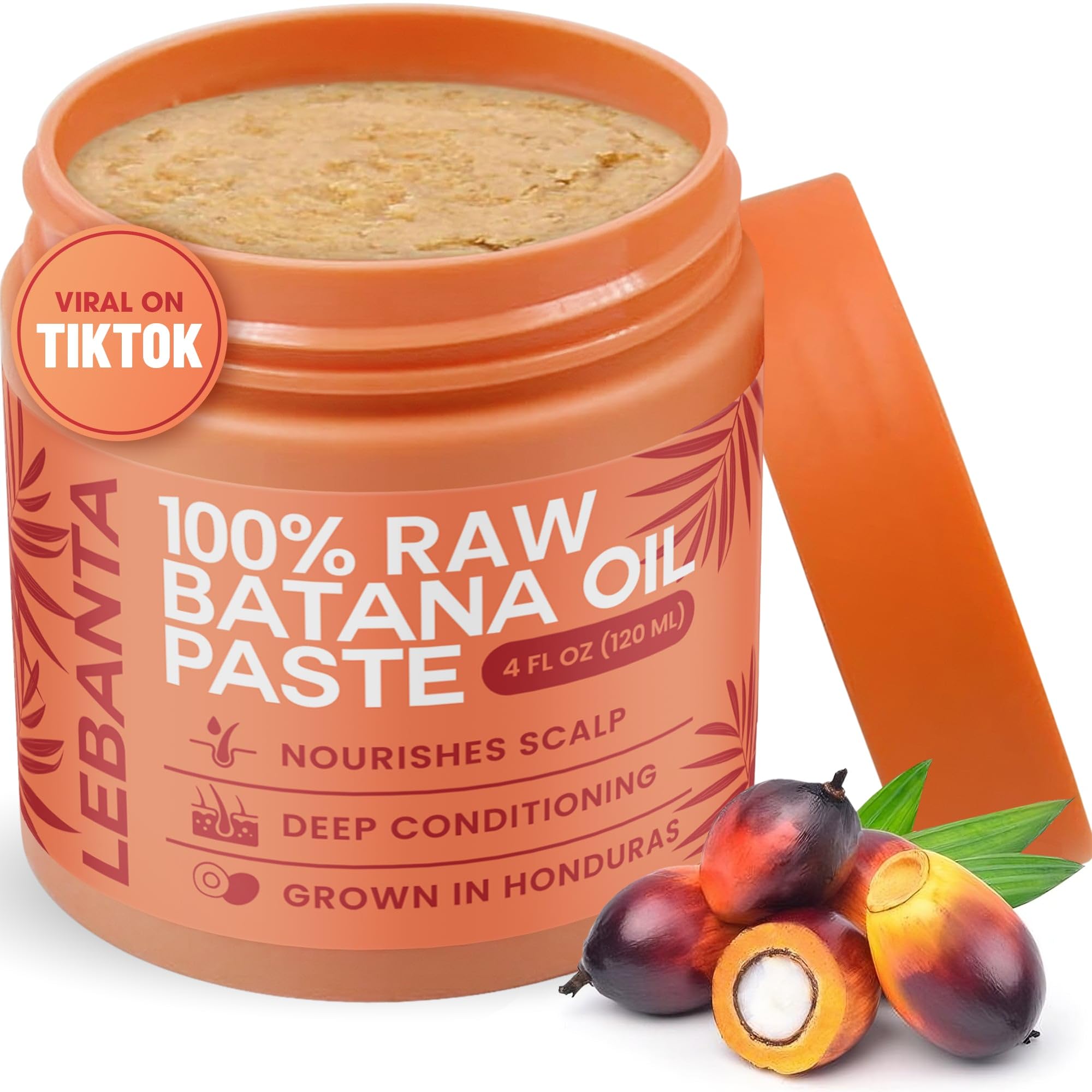 Hair Products cover photo collage