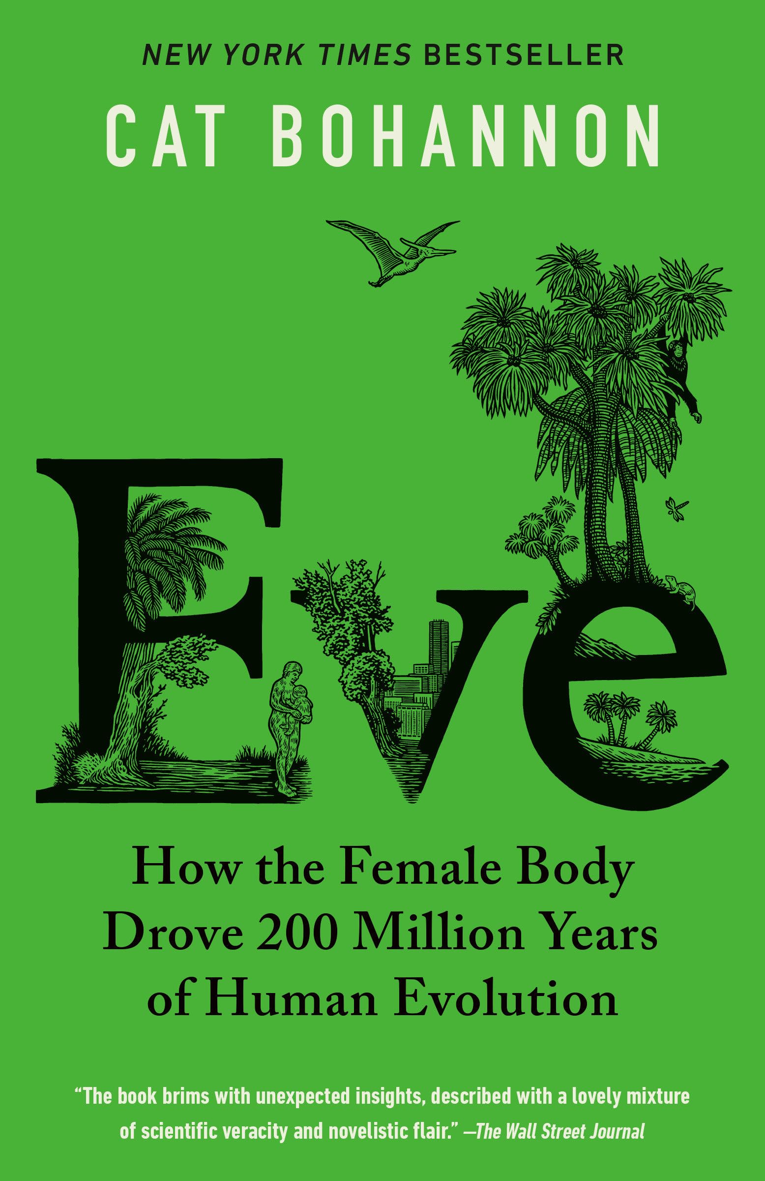 Top Tier Nonfiction Books cover photo collage