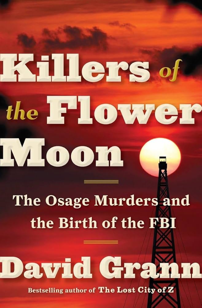 Top Tier Nonfiction Books cover photo collage