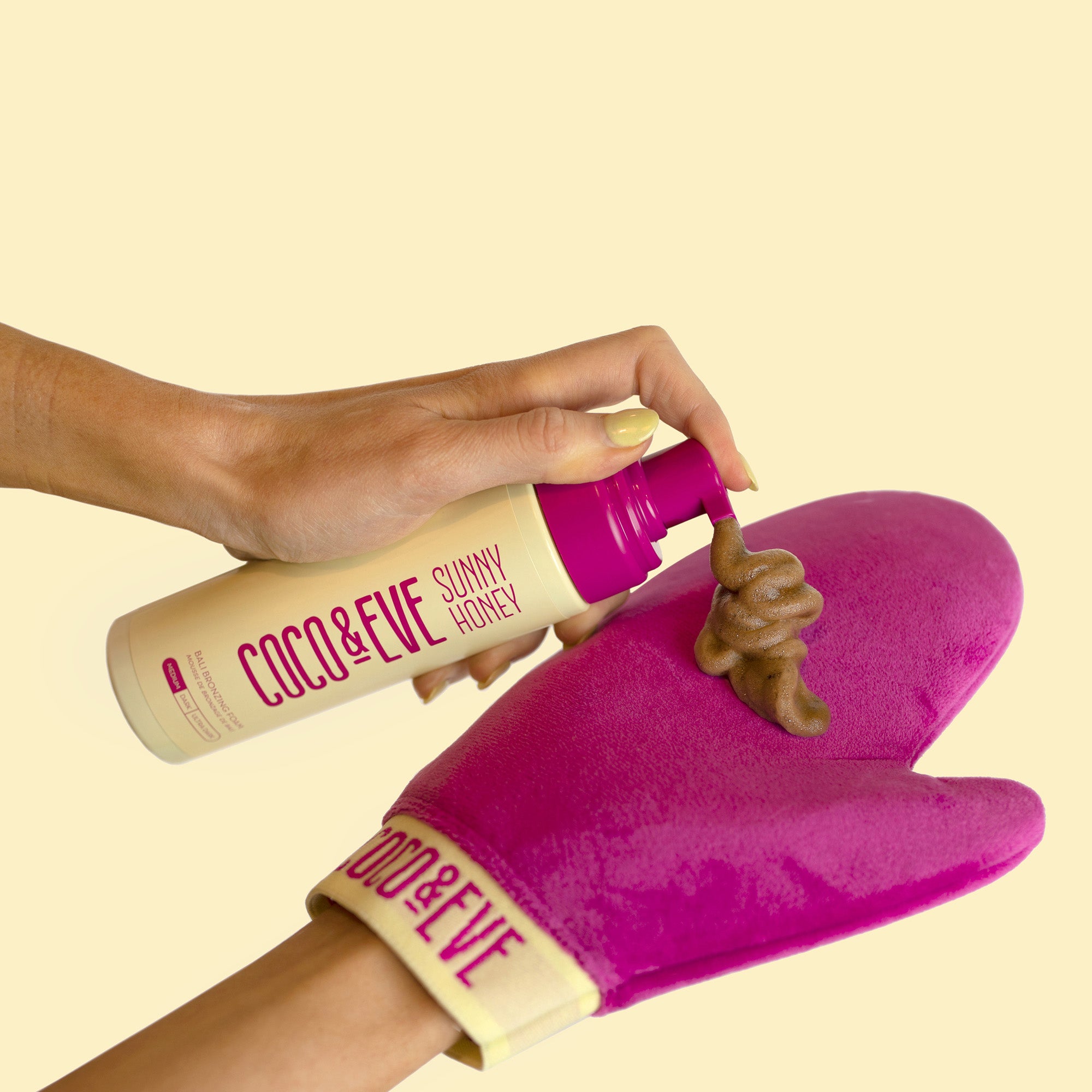 Summer Essentials☀️ cover photo collage