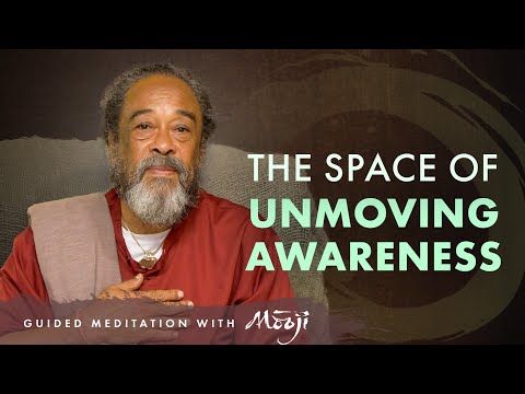 We’re already here! Top pick books, audiobooks, sages 📕 cover photo collage