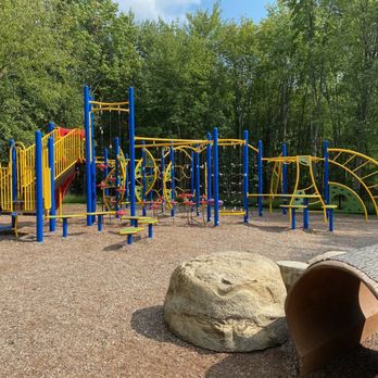 Things to do in North Jersey with kids cover photo collage