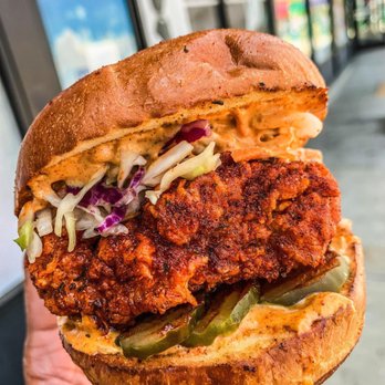 My top Phoenix food spots cover photo collage