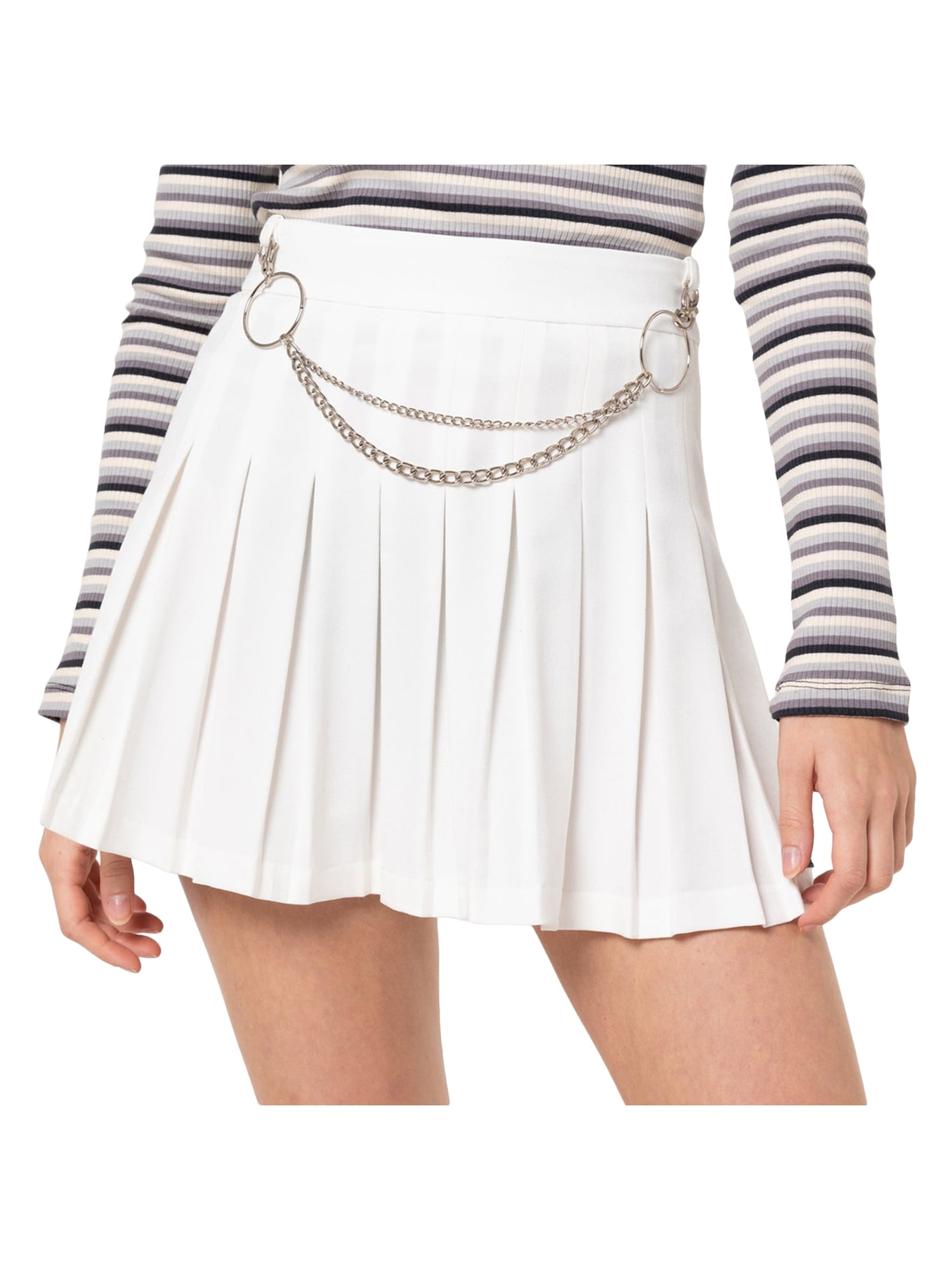 Summer outfits I'd wear based on my style. cover photo collage