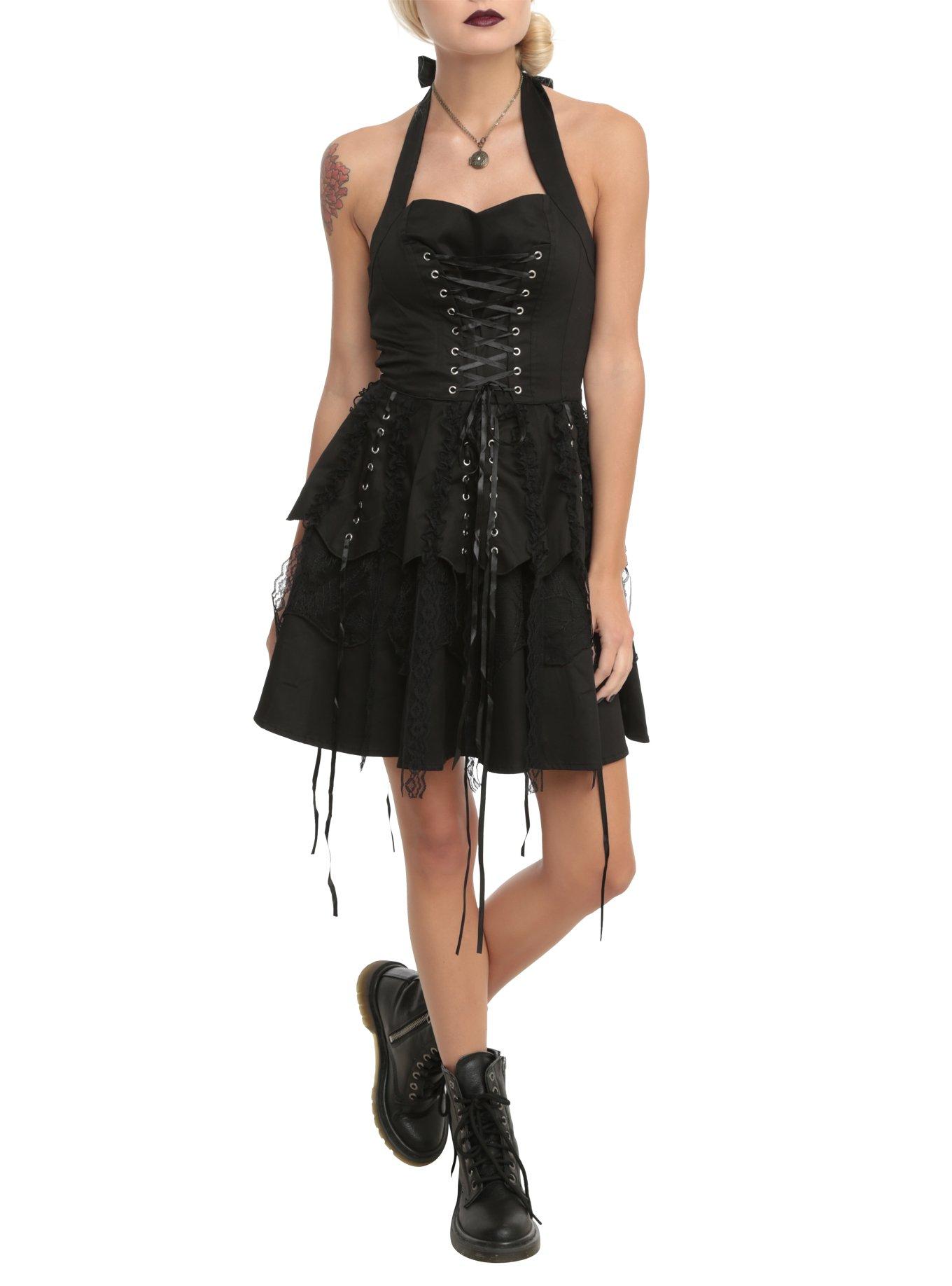 Hot Topic Must-Haves for the Alt & Awesome