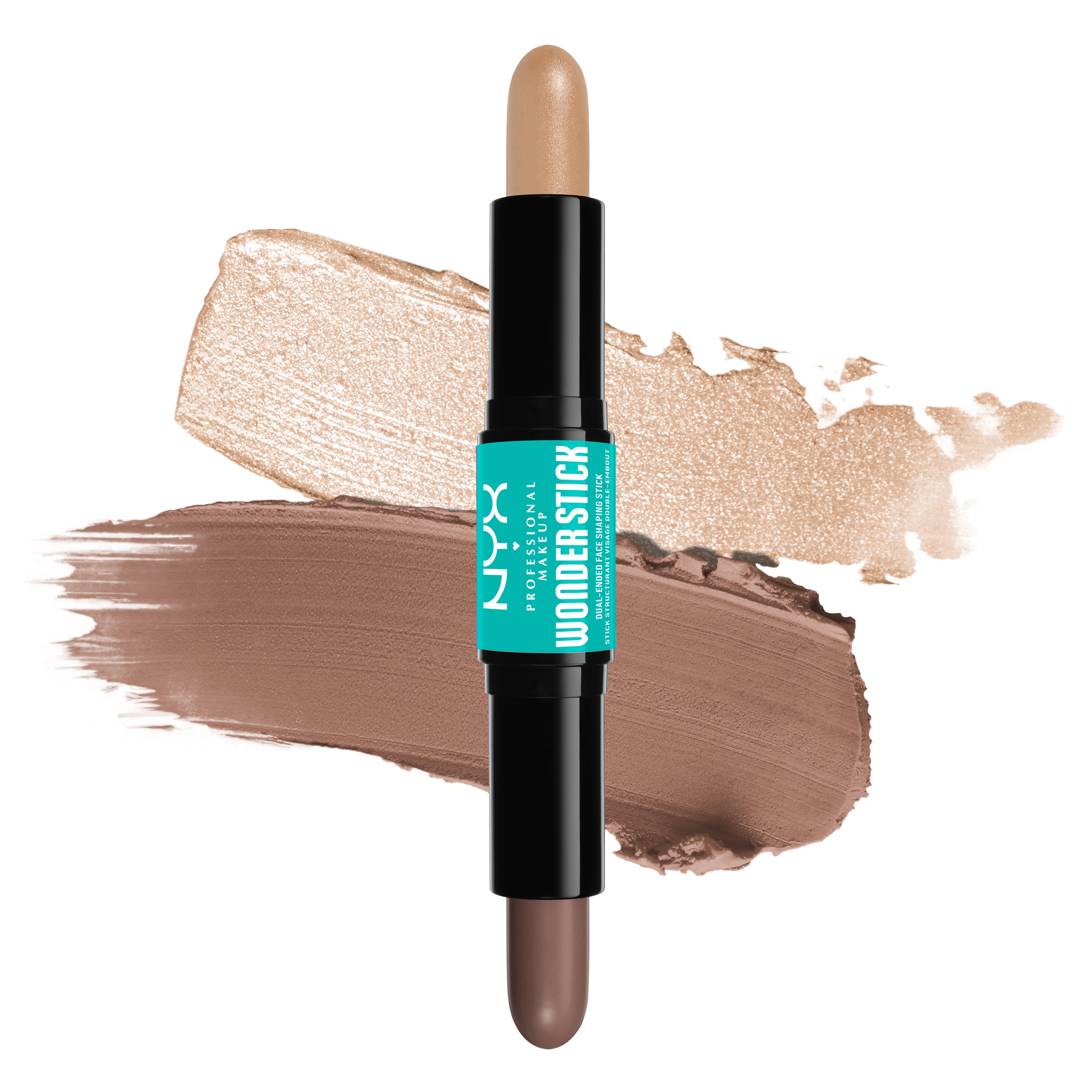 beauty products i CANT live without cover photo collage