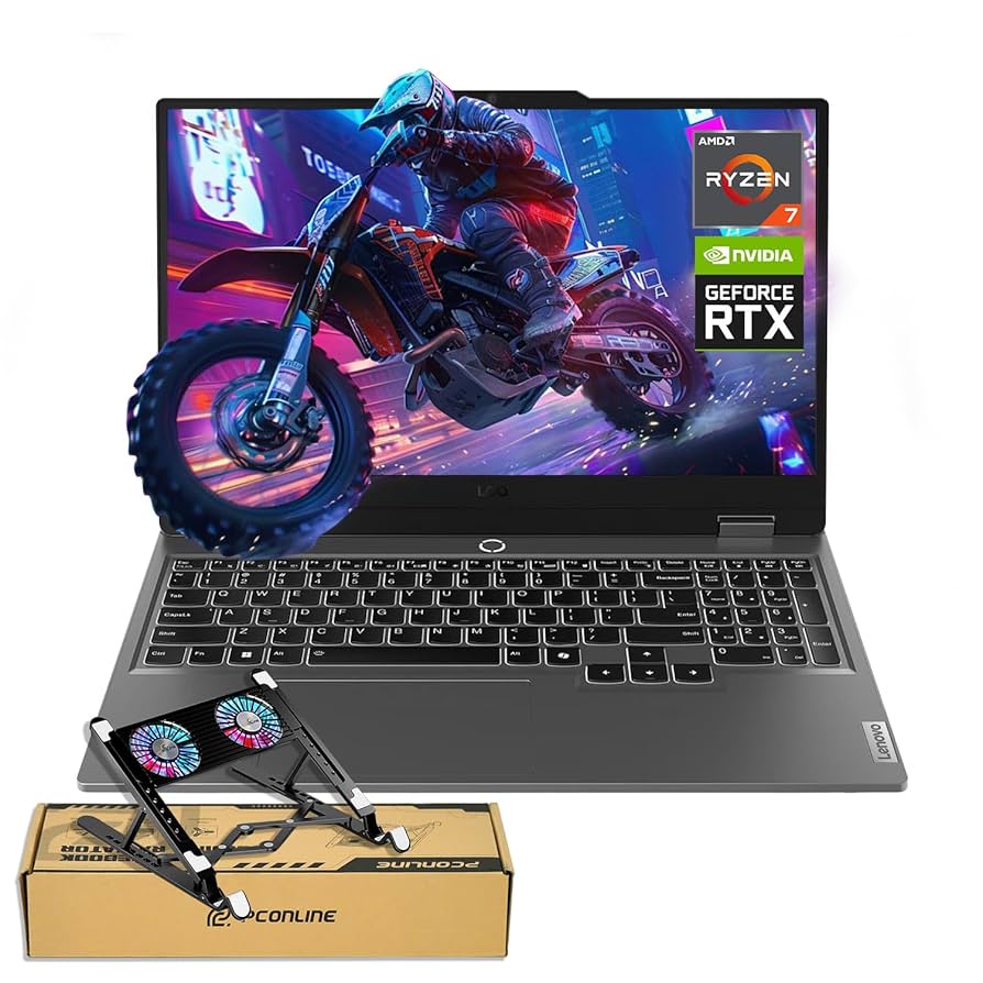 Guy Gifts I Enjoy cover photo collage